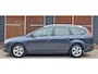Ford Focus Wagon 1.6 Comfort | Trekhaak | Bluetooth | Distributieriem vervangen |
