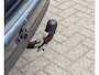 Ford Focus Wagon 1.6 Comfort | Trekhaak | Bluetooth | Distributieriem vervangen |