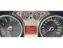 Ford Focus Wagon 1.6 Comfort | Trekhaak | Bluetooth | Distributieriem vervangen |