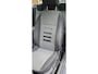 Ford Focus Wagon 1.6 Comfort | Trekhaak | Bluetooth | Distributieriem vervangen |