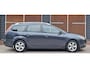 Ford Focus Wagon 1.6 Comfort | Trekhaak | Bluetooth | Distributieriem vervangen |