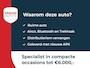 Ford Focus Wagon 1.6 Comfort | Trekhaak | Bluetooth | Distributieriem vervangen |