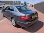 Mercedes-Benz E-klasse 220 CDI Elegance Volledig onderhouden