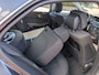 Mercedes-Benz E-klasse 220 CDI Elegance Volledig onderhouden