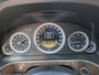 Mercedes-Benz E-klasse 220 CDI Elegance Volledig onderhouden