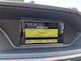 Mercedes-Benz E-klasse 220 CDI Elegance Volledig onderhouden