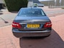 Mercedes-Benz E-klasse 220 CDI Elegance Volledig onderhouden