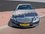 Mercedes-Benz E-klasse 220 CDI Elegance Volledig onderhouden