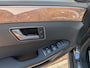 Mercedes-Benz E-klasse 220 CDI Elegance Volledig onderhouden