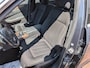 Mercedes-Benz E-klasse 220 CDI Elegance Volledig onderhouden