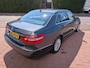 Mercedes-Benz E-klasse 220 CDI Elegance Volledig onderhouden