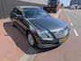 Mercedes-Benz E-klasse 220 CDI Elegance Volledig onderhouden