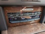 Mercedes-Benz E-klasse 220 CDI Elegance Volledig onderhouden