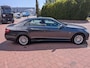 Mercedes-Benz E-klasse 220 CDI Elegance Volledig onderhouden