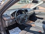 Mercedes-Benz E-klasse 220 CDI Elegance Volledig onderhouden