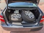 Mercedes-Benz E-klasse 220 CDI Elegance Volledig onderhouden