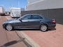 Mercedes-Benz E-klasse 220 CDI Elegance Volledig onderhouden