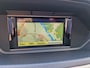 Mercedes-Benz E-klasse 220 CDI Elegance Volledig onderhouden