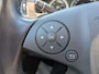 Mercedes-Benz E-klasse 220 CDI Elegance Volledig onderhouden