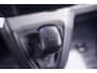 Fiat Scudo 1.5 MultiJet 102 pk L3H1 Airco, Apple Carplay Cruise Control, Laadruimte Pakket, PDC achter, 3-Zits