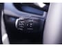 Fiat Scudo 1.5 MultiJet 102 pk L3H1 Airco, Apple Carplay Cruise Control, Laadruimte Pakket, PDC achter, 3-Zits