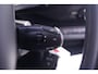 Fiat Scudo 1.5 MultiJet 102 pk L3H1 Airco, Apple Carplay Cruise Control, Laadruimte Pakket, PDC achter, 3-Zits