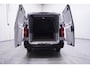 Fiat Scudo 1.5 MultiJet 102 pk L3H1 Airco, Apple Carplay Cruise Control, Laadruimte Pakket, PDC achter, 3-Zits