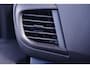 Fiat Scudo 1.5 MultiJet 102 pk L3H1 Airco, Apple Carplay Cruise Control, Laadruimte Pakket, PDC achter, 3-Zits