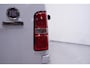 Fiat Scudo 1.5 MultiJet 102 pk L3H1 Airco, Apple Carplay Cruise Control, Laadruimte Pakket, PDC achter, 3-Zits