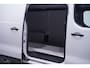 Fiat Scudo 1.5 MultiJet 102 pk L3H1 Airco, Apple Carplay Cruise Control, Laadruimte Pakket, PDC achter, 3-Zits
