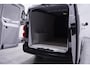 Fiat Scudo 1.5 MultiJet 102 pk L3H1 Airco, Apple Carplay Cruise Control, Laadruimte Pakket, PDC achter, 3-Zits