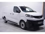 Fiat Scudo 1.5 MultiJet 102 pk L3H1 Airco, Apple Carplay Cruise Control, Laadruimte Pakket, PDC achter, 3-Zits