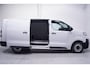Fiat Scudo 1.5 MultiJet 102 pk L3H1 Airco, Apple Carplay Cruise Control, Laadruimte Pakket, PDC achter, 3-Zits