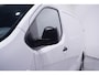 Fiat Scudo 1.5 MultiJet 102 pk L3H1 Airco, Apple Carplay Cruise Control, Laadruimte Pakket, PDC achter, 3-Zits
