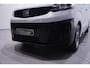 Fiat Scudo 1.5 MultiJet 102 pk L3H1 Airco, Apple Carplay Cruise Control, Laadruimte Pakket, PDC achter, 3-Zits