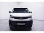 Fiat Scudo 1.5 MultiJet 102 pk L3H1 Airco, Apple Carplay Cruise Control, Laadruimte Pakket, PDC achter, 3-Zits