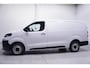 Fiat Scudo 1.5 MultiJet 102 pk L3H1 Airco, Apple Carplay Cruise Control, Laadruimte Pakket, PDC achter, 3-Zits