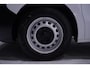 Fiat Scudo 1.5 MultiJet 102 pk L3H1 Airco, Apple Carplay Cruise Control, Laadruimte Pakket, PDC achter, 3-Zits