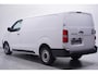 Fiat Scudo 1.5 MultiJet 102 pk L3H1 Airco, Apple Carplay Cruise Control, Laadruimte Pakket, PDC achter, 3-Zits
