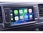 Fiat Scudo 1.5 MultiJet 102 pk L3H1 Airco, Apple Carplay Cruise Control, Laadruimte Pakket, PDC achter, 3-Zits