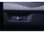 Fiat Scudo 1.5 MultiJet 102 pk L3H1 Airco, Apple Carplay Cruise Control, Laadruimte Pakket, PDC achter, 3-Zits