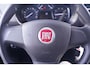 Fiat Scudo 1.5 MultiJet 102 pk L3H1 Airco, Apple Carplay Cruise Control, Laadruimte Pakket, PDC achter, 3-Zits