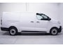 Fiat Scudo 1.5 MultiJet 102 pk L3H1 Airco, Apple Carplay Cruise Control, Laadruimte Pakket, PDC achter, 3-Zits