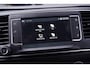 Fiat Scudo 1.5 MultiJet 102 pk L3H1 Airco, Apple Carplay Cruise Control, Laadruimte Pakket, PDC achter, 3-Zits