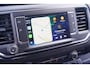 Fiat Scudo 1.5 MultiJet 102 pk L3H1 Airco, Apple Carplay Cruise Control, Laadruimte Pakket, PDC achter, 3-Zits