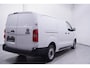Fiat Scudo 1.5 MultiJet 102 pk L3H1 Airco, Apple Carplay Cruise Control, Laadruimte Pakket, PDC achter, 3-Zits