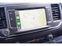 Fiat Scudo 1.5 MultiJet 102 pk L3H1 Airco, Apple Carplay Cruise Control, Laadruimte Pakket, PDC achter, 3-Zits
