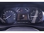 Fiat Scudo 1.5 MultiJet 102 pk L3H1 Airco, Apple Carplay Cruise Control, Laadruimte Pakket, PDC achter, 3-Zits