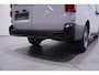 Fiat Scudo 1.5 MultiJet 102 pk L3H1 Airco, Apple Carplay Cruise Control, Laadruimte Pakket, PDC achter, 3-Zits