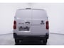 Fiat Scudo 1.5 MultiJet 102 pk L3H1 Airco, Apple Carplay Cruise Control, Laadruimte Pakket, PDC achter, 3-Zits